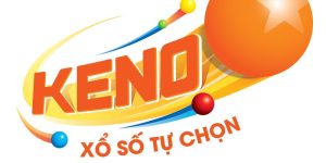 Xổ Số Keno: Trò Chơi May Mắn Hấp Dẫn Cho Mọi Lô Thủ