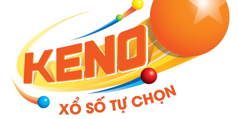 Xổ Số Keno: Trò Chơi May Mắn Hấp Dẫn Cho Mọi Lô Thủ